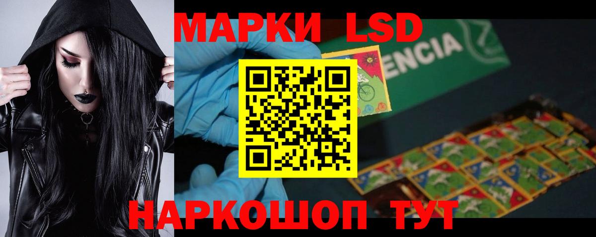 Новороссийск  LSD-25 экстази кислота  Вход с VPN  ссылка на мегу вход  LSD-25 экстази кислота 