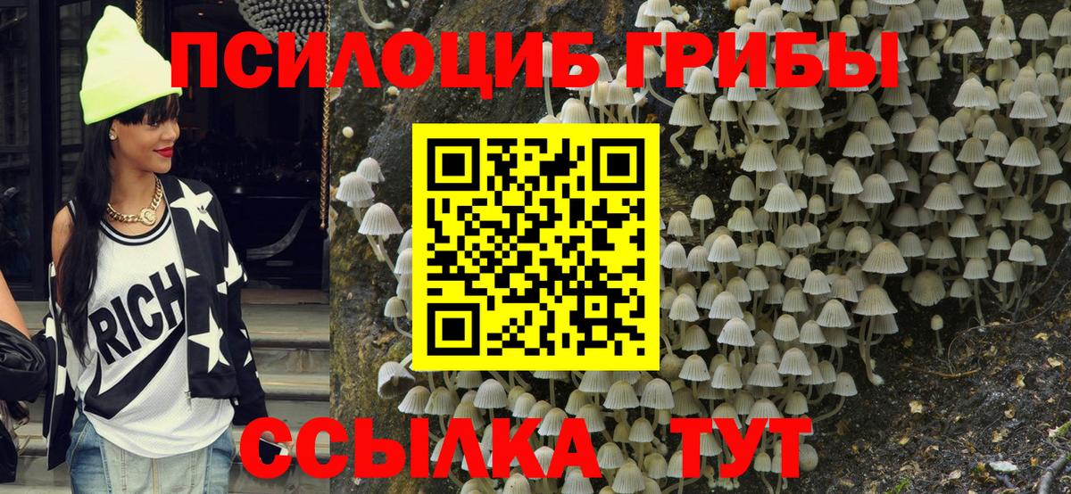 Галлюциногенные грибы Magic Shrooms  Вход с VPN  Новороссийск 